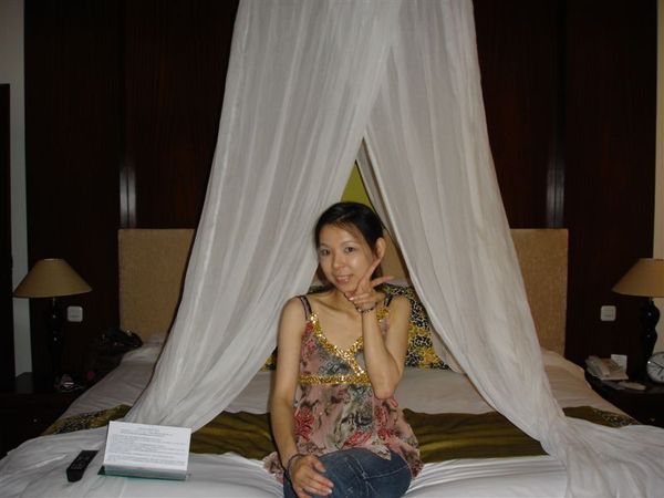 DSC09740.JPG