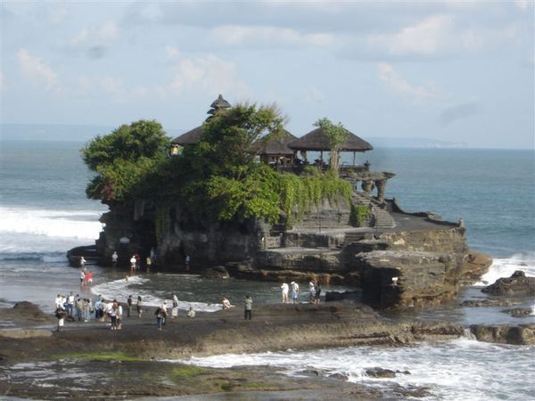 海神廟