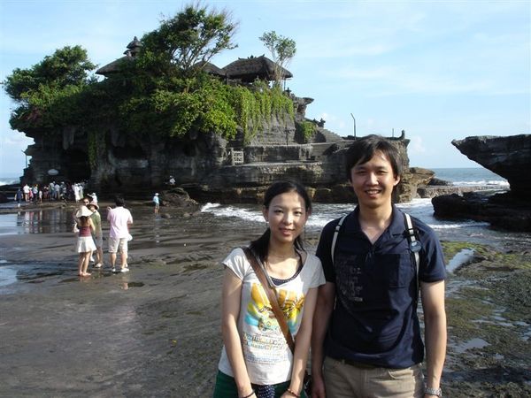 我&萬達 尤sir