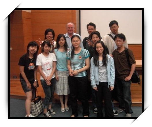 美編_0528 HR的最後一堂課1.jpg