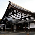 東福寺內