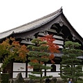 東福寺_通天閣