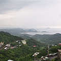 美麗的黃金山城