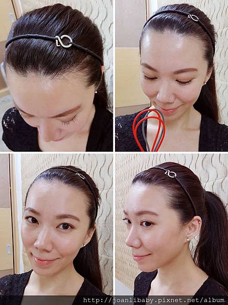 SelfieCity_20180704123042_org.jpg SelfieCity_20180704123042_org.jpg