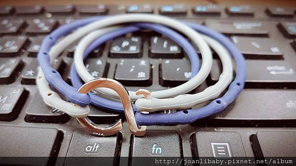 SelfieCity_20180704123236_org.jpg SelfieCity_20180704123236_org.jpg