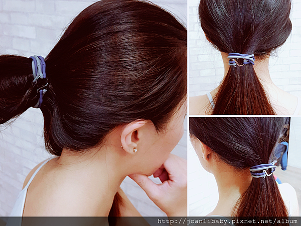 IMG_20180704_120027.jpg IMG_20180704_120027.jpg