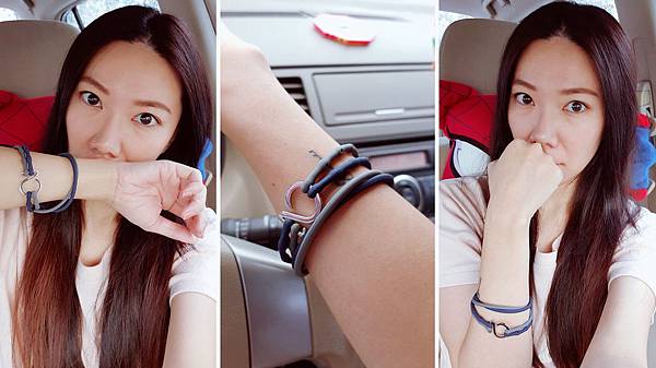 SelfieCity_20180704115604_org.jpg SelfieCity_20180704115604_org.jpg