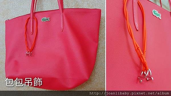 CYMERA_20180706_111100 - 複製.jpg CYMERA_20180706_111100 - 複製.jpg