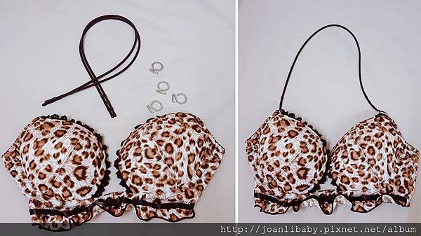 SelfieCity_20180706110045_org - 複製.jpg