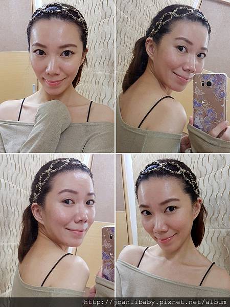 SelfieCity_20180706104435_org - 複製.jpg