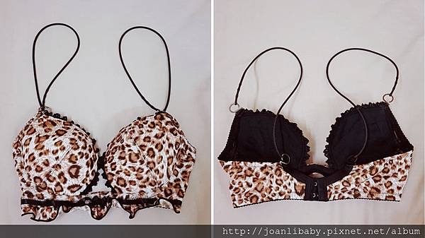 SelfieCity_20180706110142_org - 複製.jpg SelfieCity_20180706110142_org - 複製.jpg