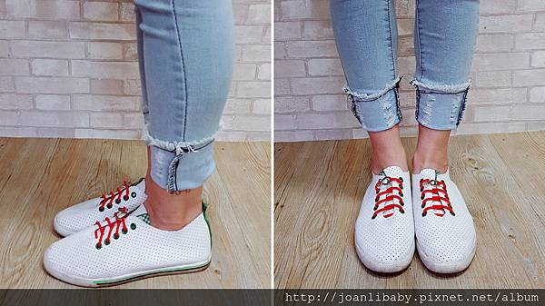 SelfieCity_20180706112835_org.jpg SelfieCity_20180706112835_org.jpg