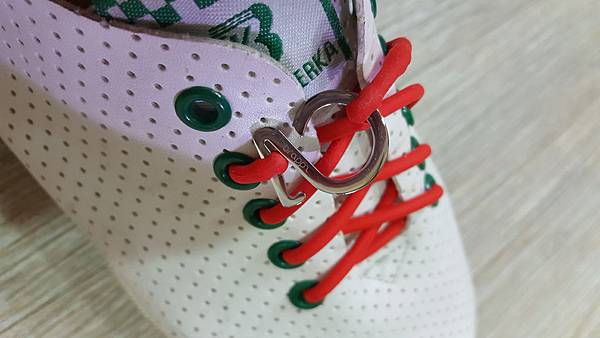 20180705_211847.jpg 20180705_211847.jpg