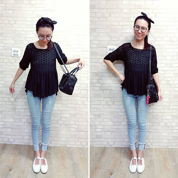 SelfieCity_20180705213837_org - 複製.jpg