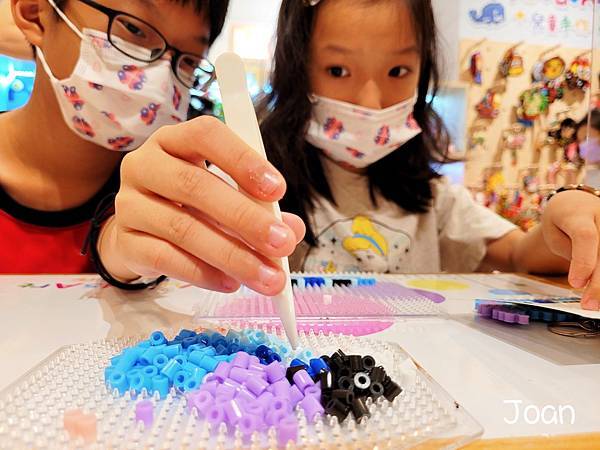 IMG_20211016_2.jpg IMG_20211016_2.jpg