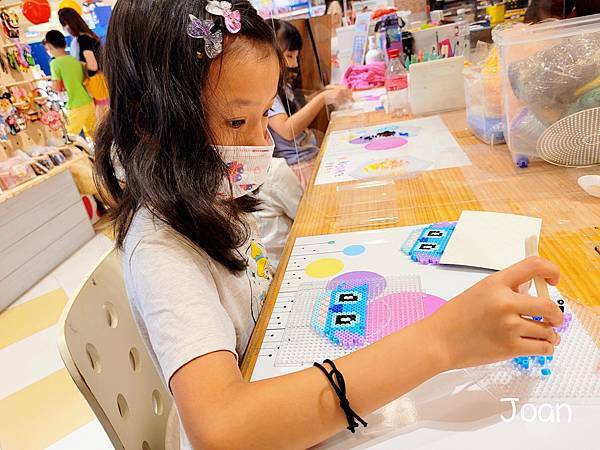 IMG_20211016_3 (1).jpg IMG_20211016_3 (1).jpg