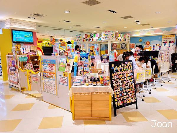 IMG_20211016_3.jpg IMG_20211016_3.jpg