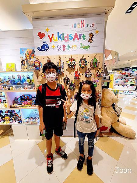 IMG_20211016_5.jpg IMG_20211016_5.jpg