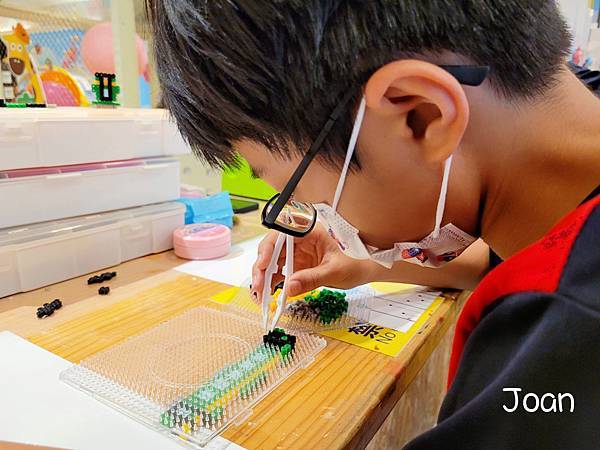 IMG_20211024_1.jpg IMG_20211024_1.jpg