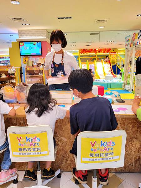 IMG_20211016_7 (1).jpg IMG_20211016_7 (1).jpg