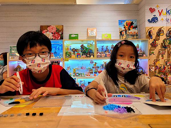 IMG_20211016_4.jpg IMG_20211016_4.jpg