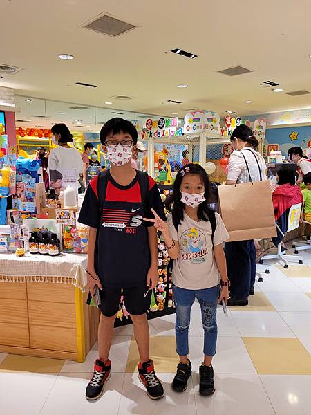 IMG_20211016_8.jpg IMG_20211016_8.jpg