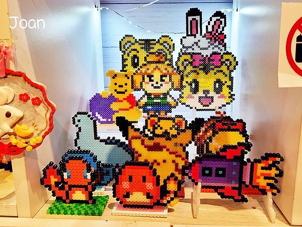 IMG_20211024_4.jpg IMG_20211024_4.jpg