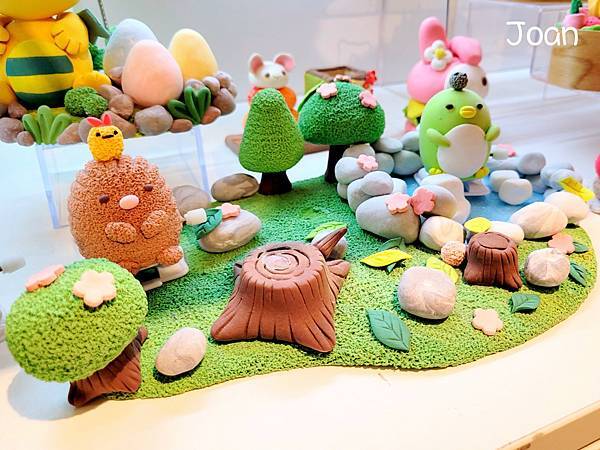 IMG_20211024_5.jpg IMG_20211024_5.jpg