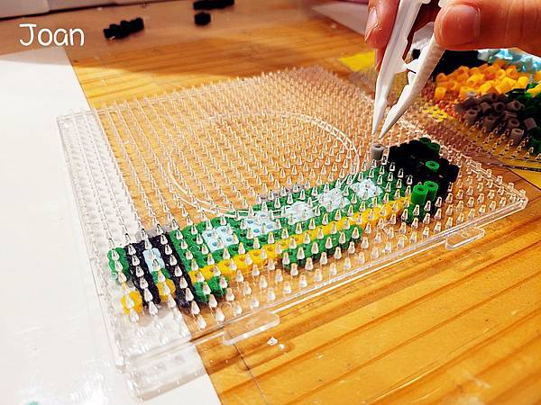 IMG_20211024_7.jpg IMG_20211024_7.jpg