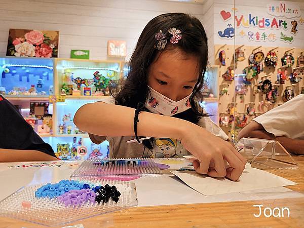 IMG_20211024_8.jpg IMG_20211024_8.jpg