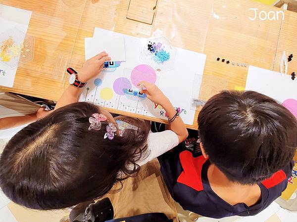 IMG_20211024_11.jpg IMG_20211024_11.jpg