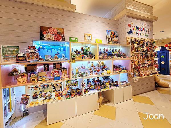 IMG_20211024_10.jpg IMG_20211024_10.jpg