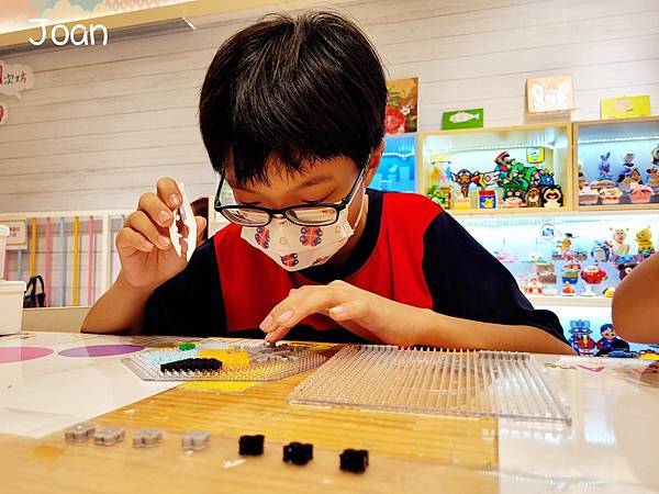 IMG_20211024_9.jpg IMG_20211024_9.jpg