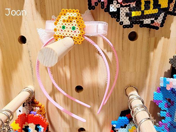 IMG_20211024_12.jpg IMG_20211024_12.jpg