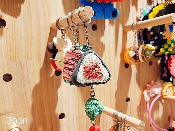 IMG_20211024_13.jpg IMG_20211024_13.jpg