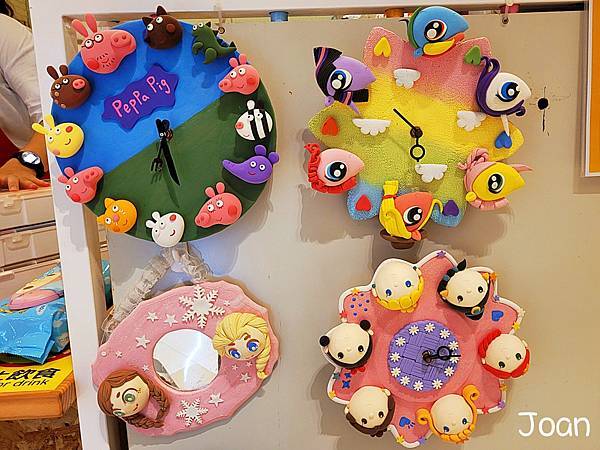 IMG_20211024_15.jpg IMG_20211024_15.jpg