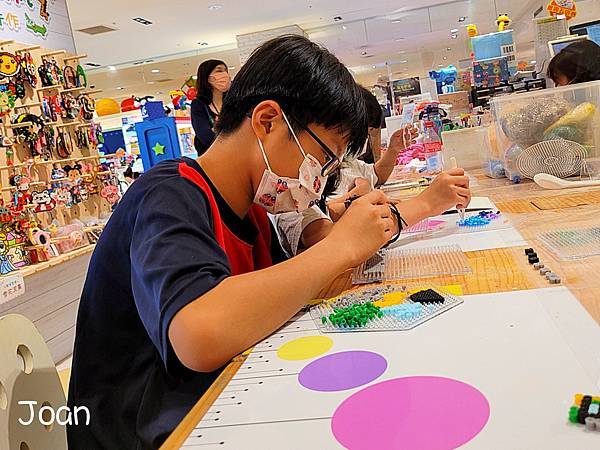 IMG_20211024_16.jpg IMG_20211024_16.jpg