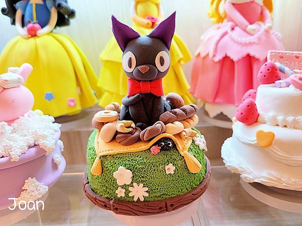 IMG_20211024_14.jpg IMG_20211024_14.jpg