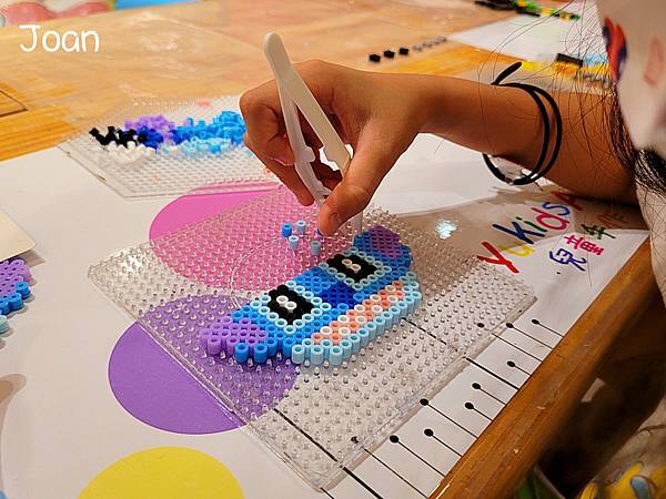 IMG_20211024_17.jpg IMG_20211024_17.jpg