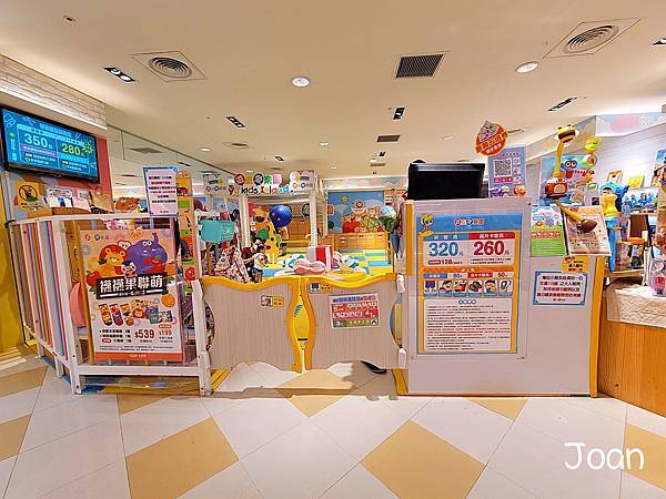 IMG_20211024_20.jpg IMG_20211024_20.jpg