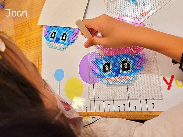 IMG_20211024_18.jpg IMG_20211024_18.jpg