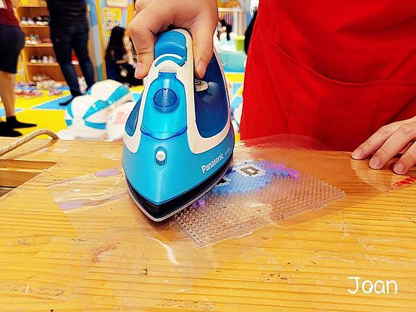 IMG_20211024_22.jpg IMG_20211024_22.jpg