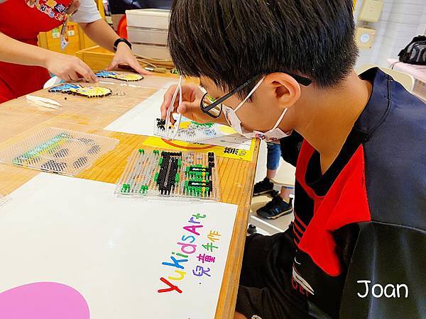 IMG_20211024_23.jpg IMG_20211024_23.jpg