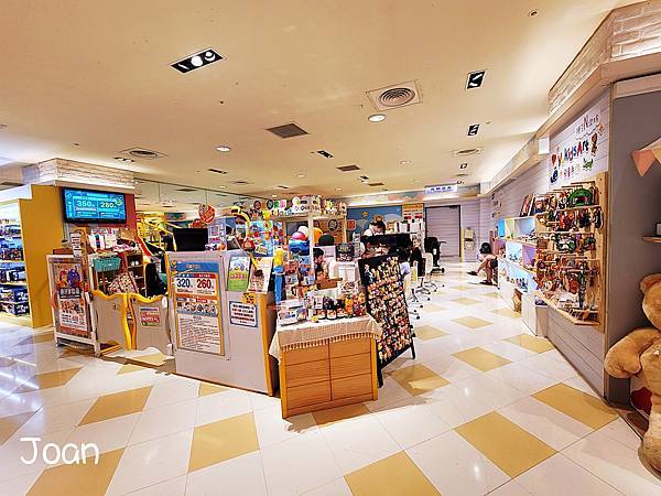 IMG_20211024_19.jpg IMG_20211024_19.jpg