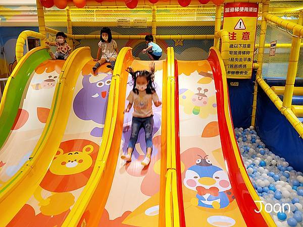 IMG_20211024_26.jpg IMG_20211024_26.jpg