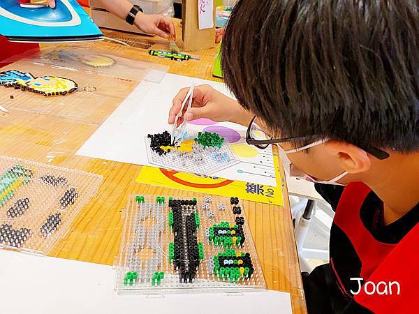 IMG_20211024_24.jpg IMG_20211024_24.jpg