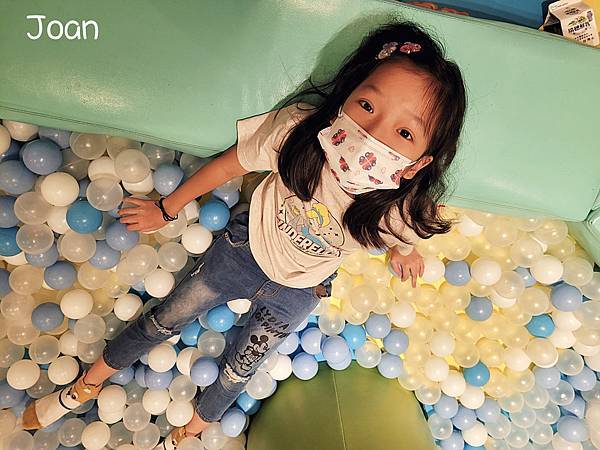 IMG_20211024_25.jpg IMG_20211024_25.jpg