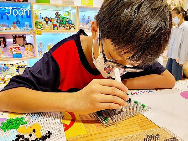 IMG_20211024_29.jpg IMG_20211024_29.jpg