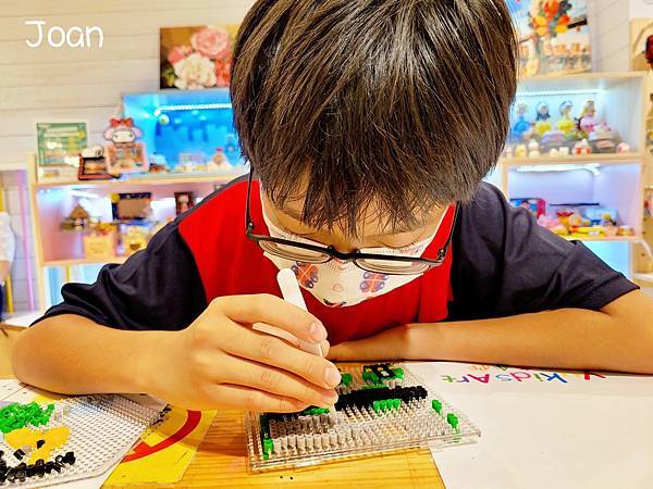 IMG_20211024_30.jpg IMG_20211024_30.jpg