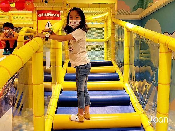 IMG_20211024_27.jpg IMG_20211024_27.jpg